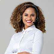 运动员培训计划