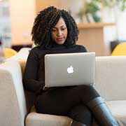 数据化运动分析