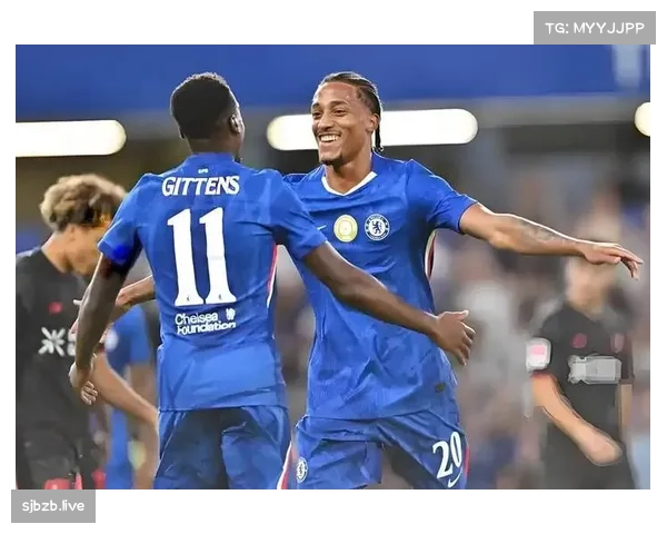 诺丁汉森林迎战切尔西 保级关键战考验蓝军进攻效率与稳定性