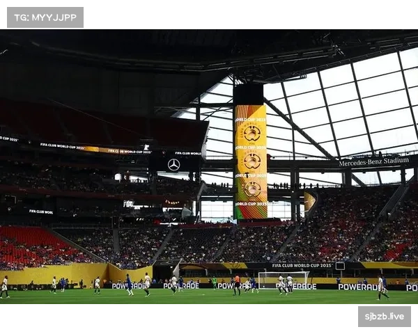 切尔西连续多场染红，球队纪律和策略面临考验