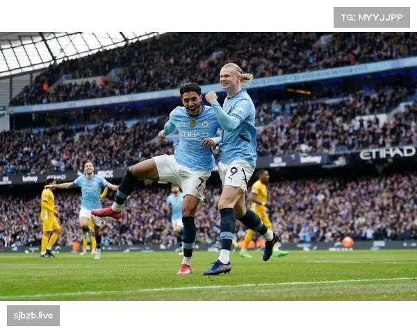 英超赛事质量讨论升温 定位球占比提升引发观赏性质疑