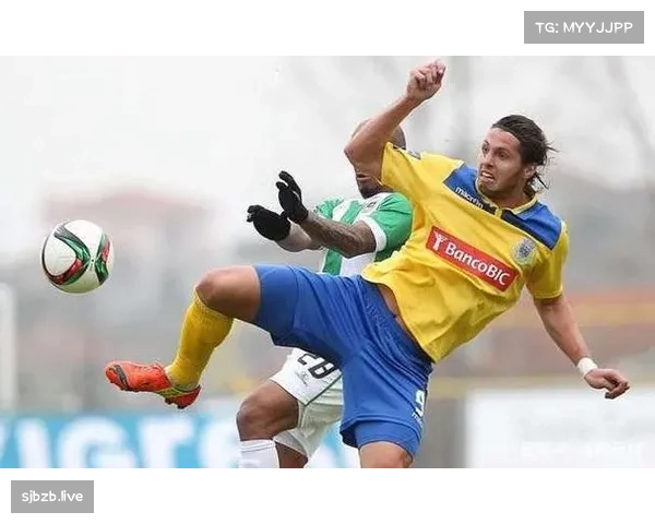 埃斯托里尔攻强守弱显弊端 6场丢球近场均2粒